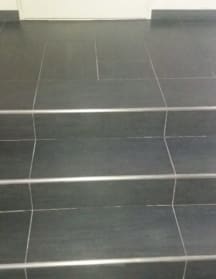 Unbetiteltes Referenzbild