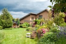 Unbetiteltes Referenzbild