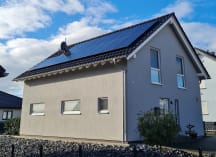 Unbetiteltes Referenzbild