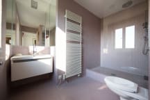 Unbetiteltes Referenzbild