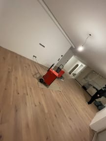 Unbetiteltes Referenzbild