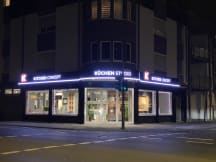 Unbetiteltes Referenzbild