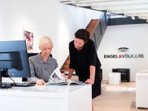 Unbetiteltes Referenzbild