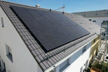 Unbetiteltes Referenzbild