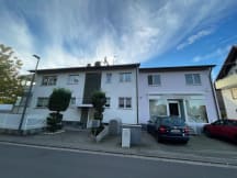 Unbetiteltes Referenzbild