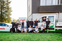 Unbetiteltes Referenzbild