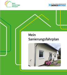 Unbetiteltes Referenzbild