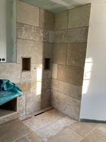 Unbetiteltes Referenzbild