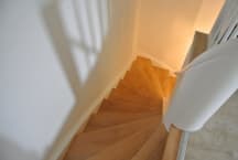 Unbetiteltes Referenzbild