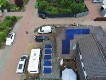 Unbetiteltes Referenzbild