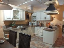 Unbetiteltes Referenzbild