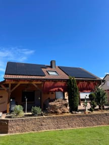 Unbetiteltes Referenzbild