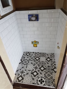 Unbetiteltes Referenzbild