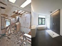 Unbetiteltes Referenzbild