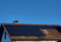 Unbetiteltes Referenzbild