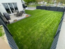 Unbetiteltes Referenzbild