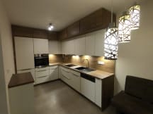 Unbetiteltes Referenzbild