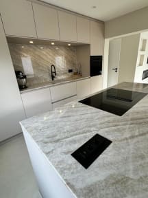 Unbetiteltes Referenzbild