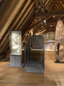 Unbetiteltes Referenzbild