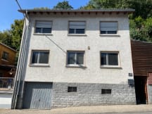 Unbetiteltes Referenzbild