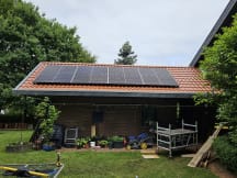 Unbetiteltes Referenzbild