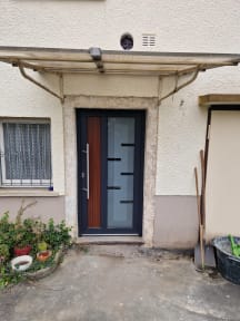 Unbetiteltes Referenzbild