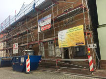 Unbetiteltes Referenzbild