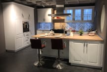 Unbetiteltes Referenzbild