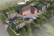 Unbetiteltes Referenzbild