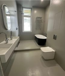 Unbetiteltes Referenzbild