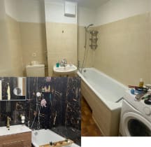 Unbetiteltes Referenzbild