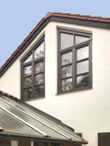 Unbetiteltes Referenzbild