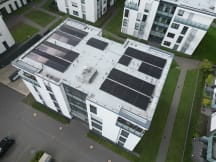 Unbetiteltes Referenzbild