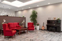 Unbetiteltes Referenzbild