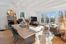 Unbetiteltes Referenzbild