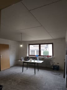 Unbetiteltes Referenzbild