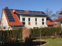 Unbetiteltes Referenzbild