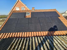 Unbetiteltes Referenzbild