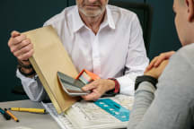 Unbetiteltes Referenzbild