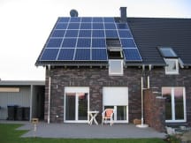 Unbetiteltes Referenzbild