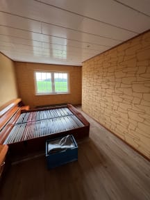 Unbetiteltes Referenzbild