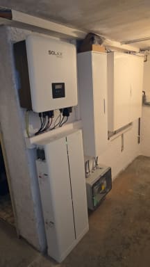 Unbetiteltes Referenzbild