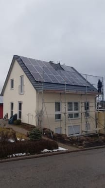 Unbetiteltes Referenzbild