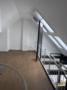 Unbetiteltes Referenzbild