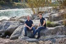 Unbetiteltes Referenzbild