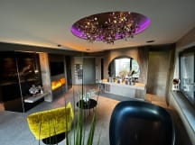 Unbetiteltes Referenzbild