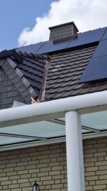 Unbetiteltes Referenzbild