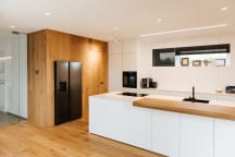 Unbetiteltes Referenzbild