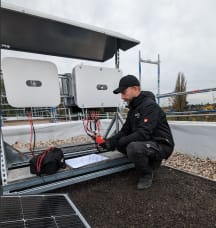 Unbetiteltes Referenzbild