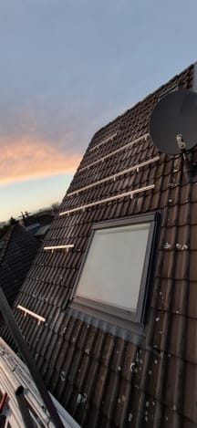 Unbetiteltes Referenzbild